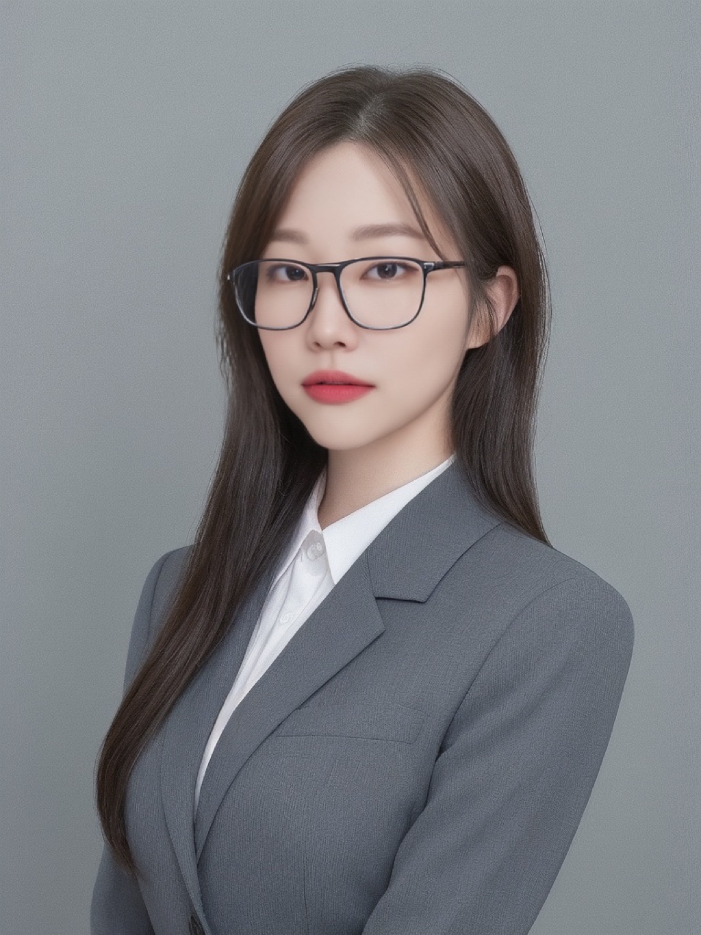 김소연